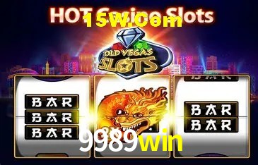 9989win