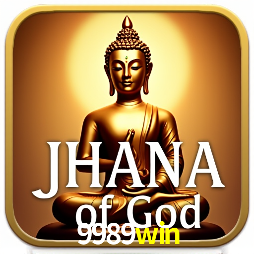 Desvendando o Mundo dos Jogos Virtuais na 9989win