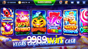 Crash Games Strategies 9989win