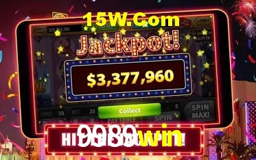 9989win - Brasil Cassino Jogos - 9989win.com