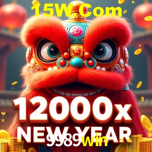 9989win: Jogue Crash e Experimente Alta Recompensa Instantânea