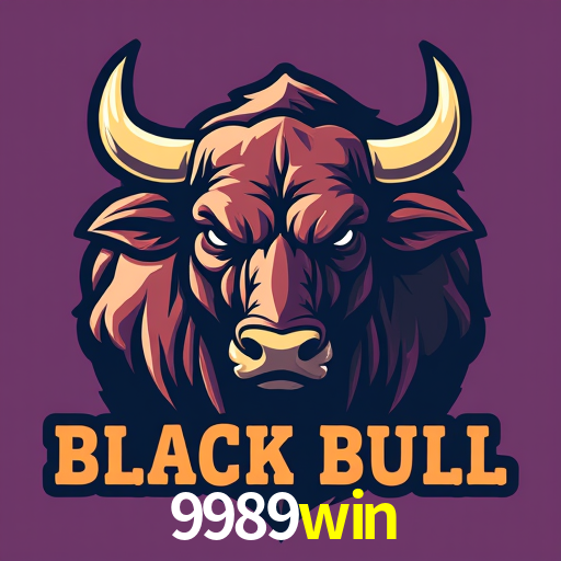 9989win,9989win.com