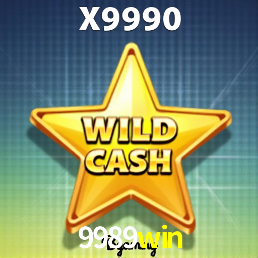 Desvendando o Mundo dos Jogos Virtuais na 9989win