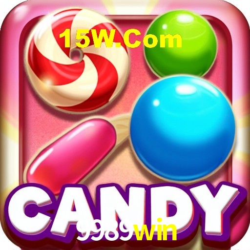 Jogo Aviator 9989win