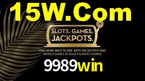 Tournaments 9989win