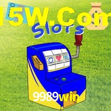 Crash Games Statistics 9989win