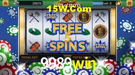 9989win,9989win.com