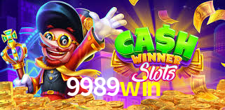 Sports Statistics 9989win