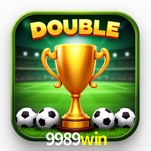 Estatísticas Crash Games 9989win