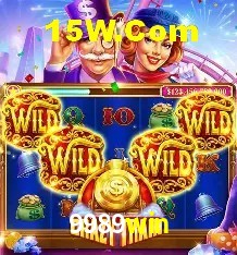 9989win