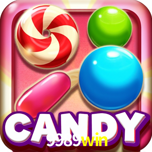 Jogo Spaceman 9989win
