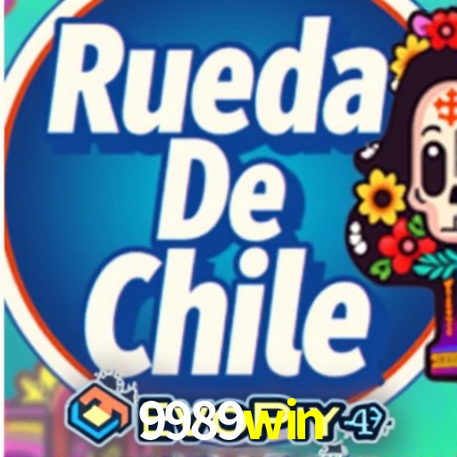 9989win
