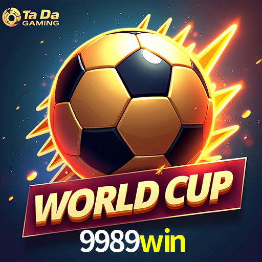 9989win