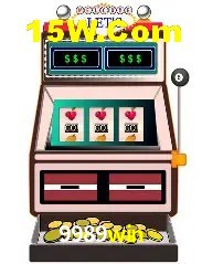 Diretório de Jogos 9989win