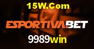 Quick Registration 9989win
