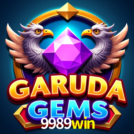 Desvendando o Mundo dos Jogos Virtuais na 9989win