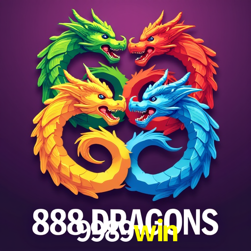 Inovações de Jogos na 9989win: O Futuro das Experiências Interativas
