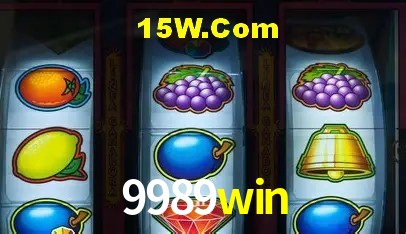 Explore as vantagens do 9989win: serviço profissional e confiabilidade