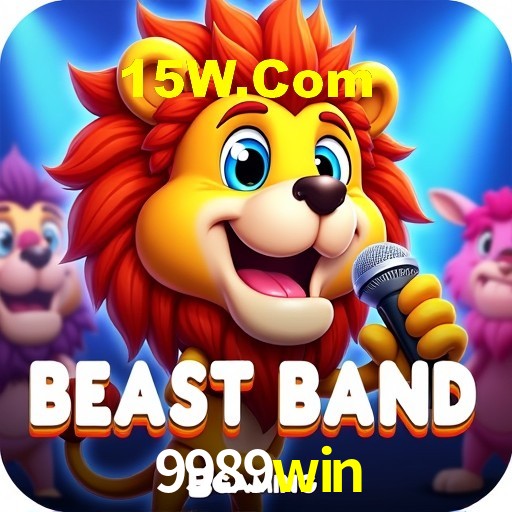 Estratégias Crash Games 9989win