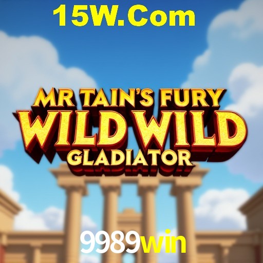 9989win,9989win.com