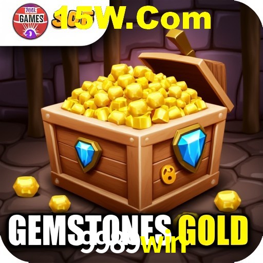 Apostas Esportivas na 9989win: Um Guia Completo