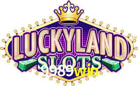 VIP Casino 9989win