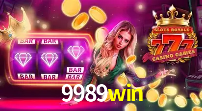9989win