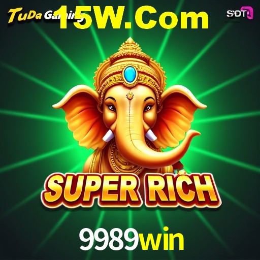 9989win.com