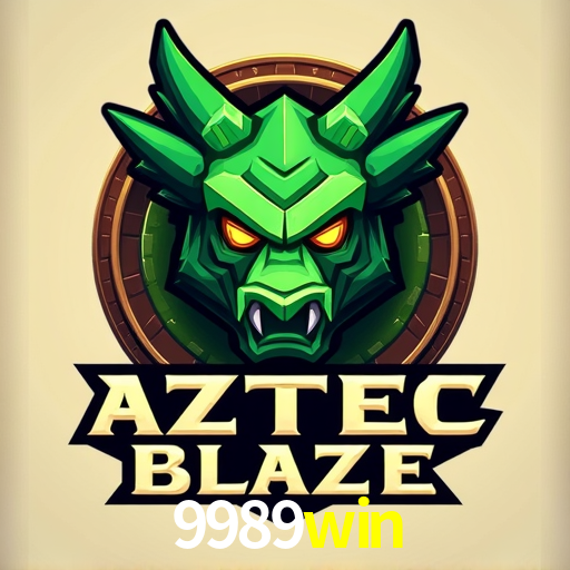 A Revolução dos Aplicativos de Jogos no 9989win
