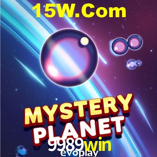 Casino VIP 9989win