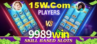 2FA Security 9989win