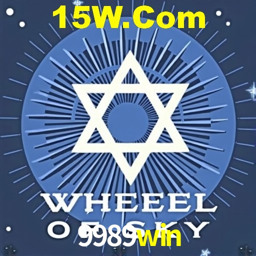 Apostas Esportivas na 9989win: Um Guia Completo
