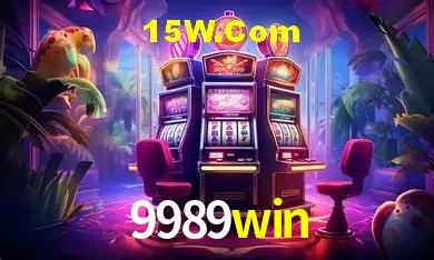 9989win