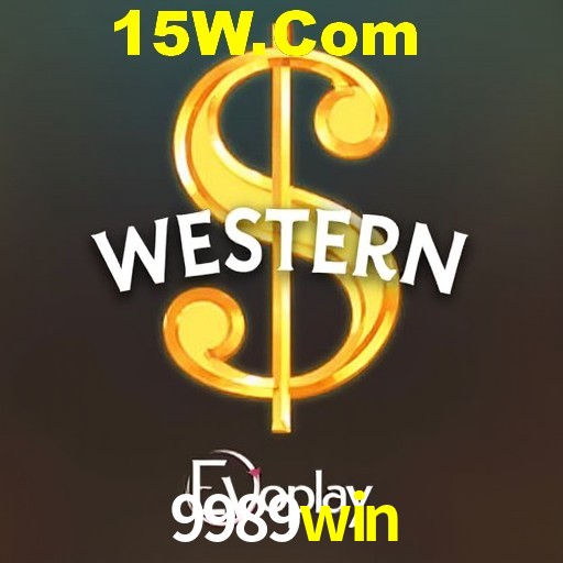 Descubra a Essência do 9989win: Nossa História e Compromissos