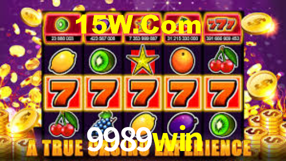 9989win,9989win.com