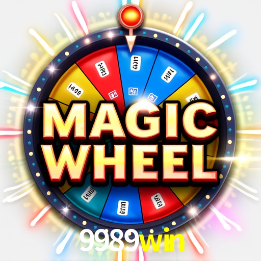 9989win,9989win.com