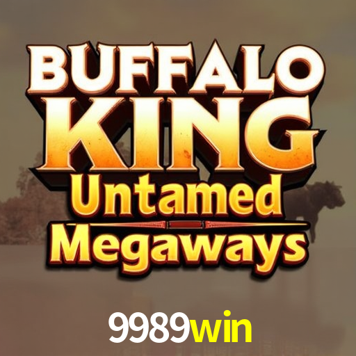 Explorando a Categoria de Eventos em Apostas na 9989win
