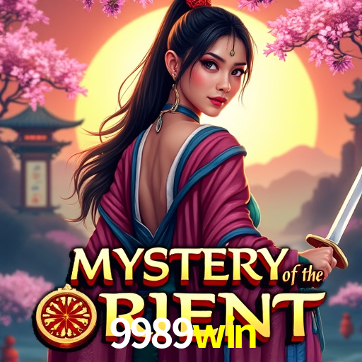 Apostas de Tênis 9989win