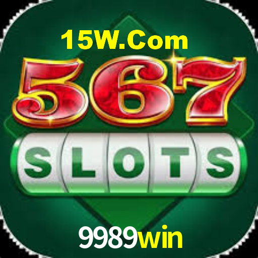 Instant EasyPaisa 9989win