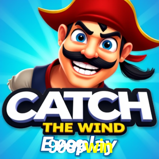 Descubra o Mundo do Cassino Online com 9989win