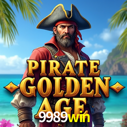 Descubra a Essência do 9989win: Nossa História e Compromissos