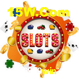 9989win.com