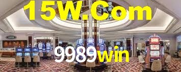 Aviator Game 9989win