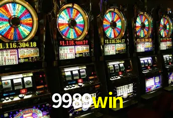 9989win,9989win.com