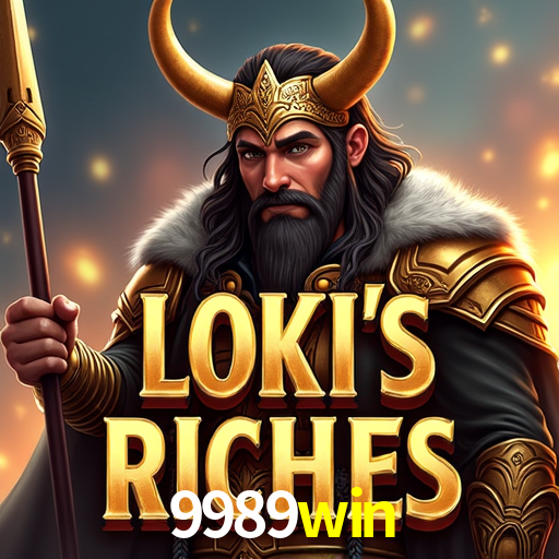 Descubra a Magia dos Jogos de Arcade no 9989win