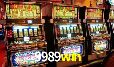 9989win,9989win.com