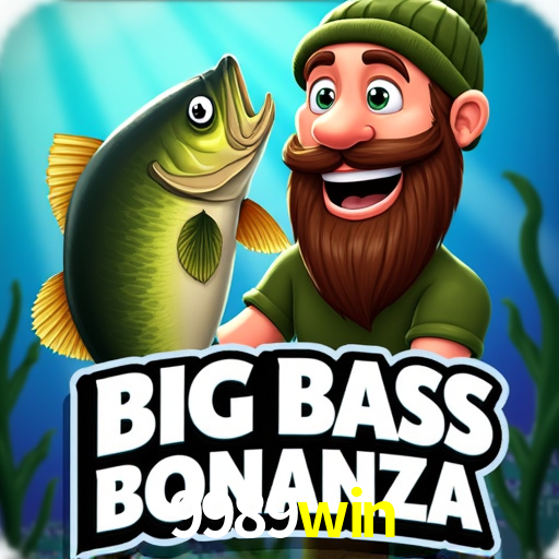 Descubra a Essência do 9989win: Nossa História e Compromissos