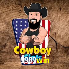 Live Casino 9989win